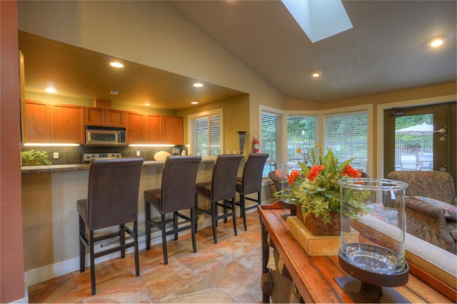 Click for larger image