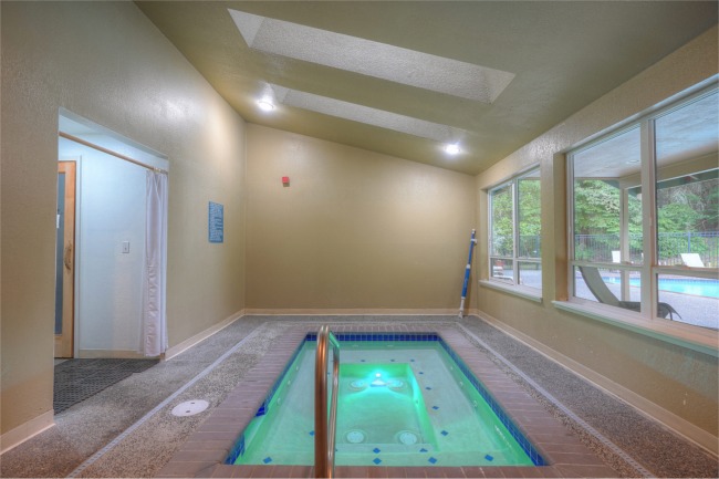 Click for larger image