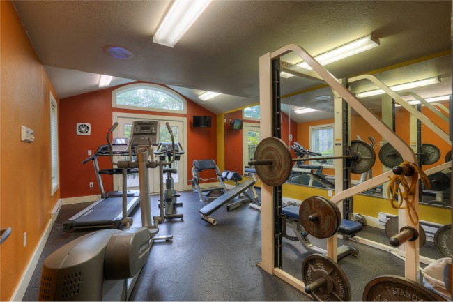 Click for larger image