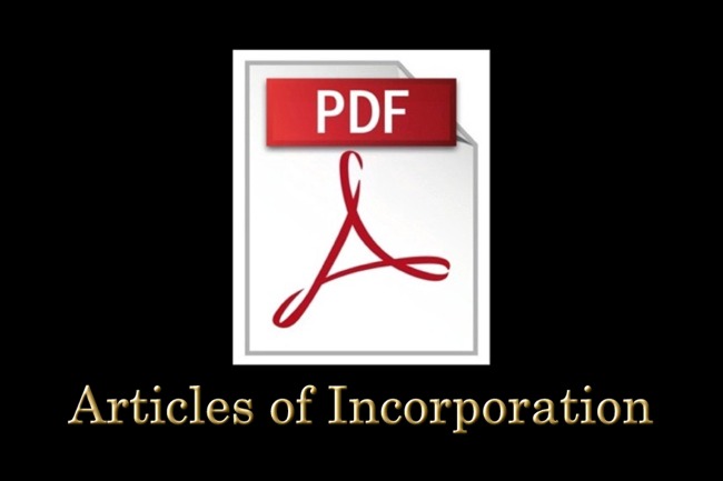 Click to view more about Resources