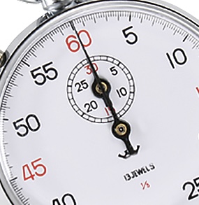 Read more: What's Happening Now