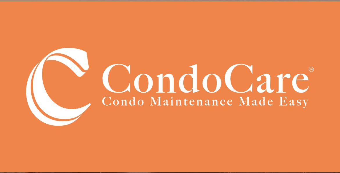 Read more: CondoCare