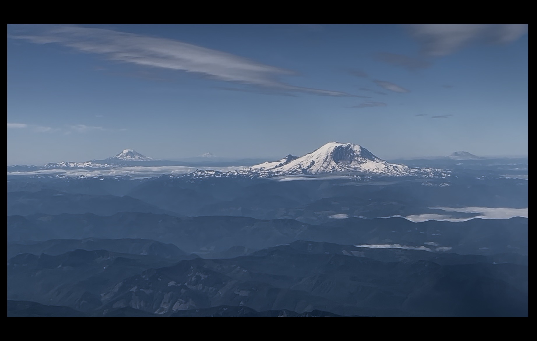 Read more: Live Green